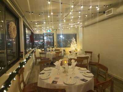 Turtle Jack's Etobicoke