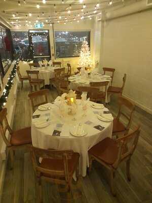 Turtle Jack's Etobicoke