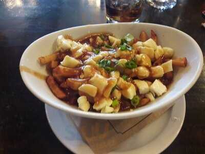 L'gros Luxe Sud Ouest