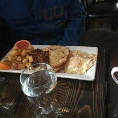 L'gros Luxe Sud Ouest