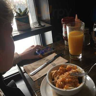 L'gros Luxe Sud Ouest