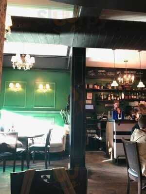 L'gros Luxe Sud Ouest