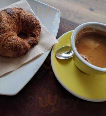 Frenco Comptoir Cafe