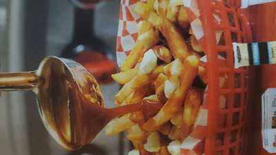 Best Choice Pizza 2 For 1