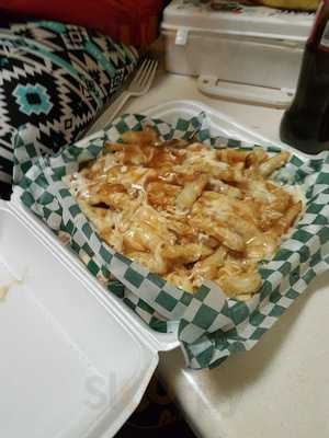 Best Choice Pizza 2 For 1