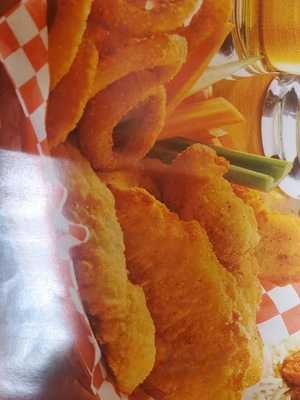 Best Choice Pizza 2 For 1