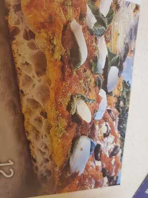 Best Choice Pizza 2 For 1