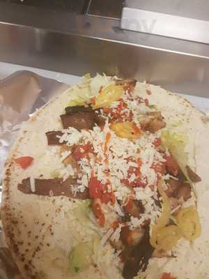 Best Choice Pizza 2 For 1