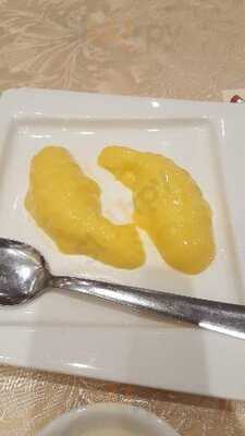 Crown Prince Fine Dining