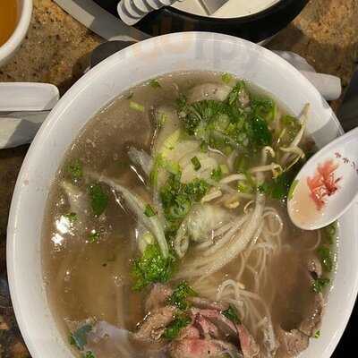 Pho Bac