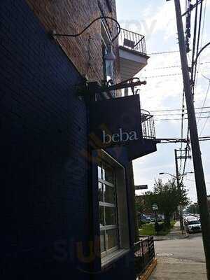 Restaurant Beba