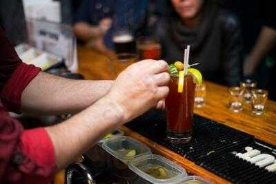 Le Salon Miss Villeray