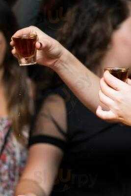 Le Salon Miss Villeray