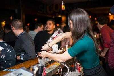 Le Salon Miss Villeray