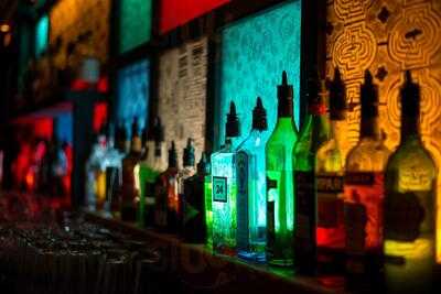 Le Salon Miss Villeray