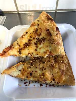 Chicago Deep Dish 2 For 1 Pizza - Montgomery