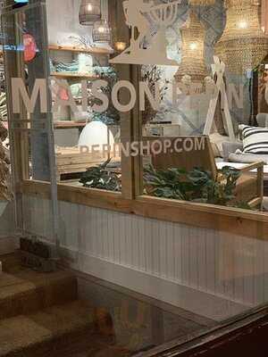 Boulangerie L'amour Du Pain