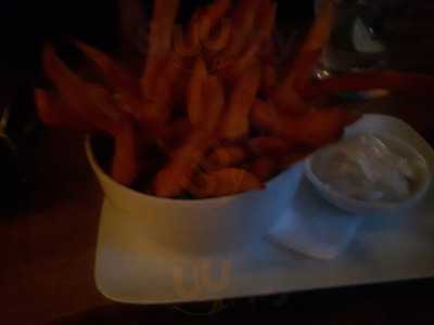 Blenz Coffee South Granville