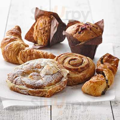 Cafe Depot Centre De Commerce Mondial