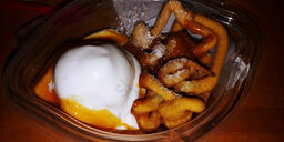 Dairy Queen Grill & Chill