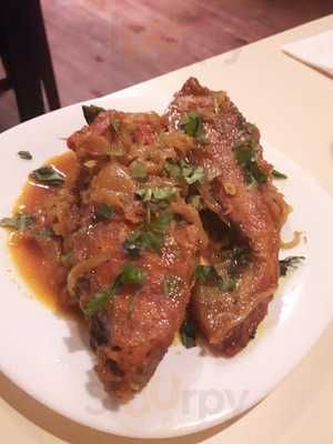 Utsav Sweets And Restaurant