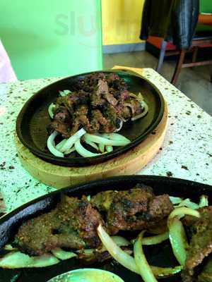 Utsav Sweets And Restaurant