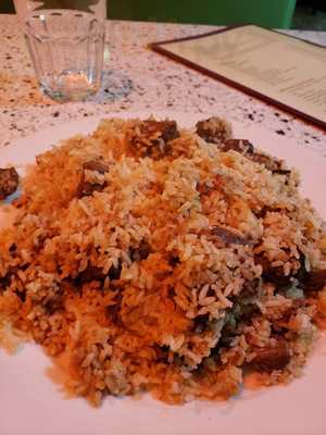 Utsav Sweets And Restaurant