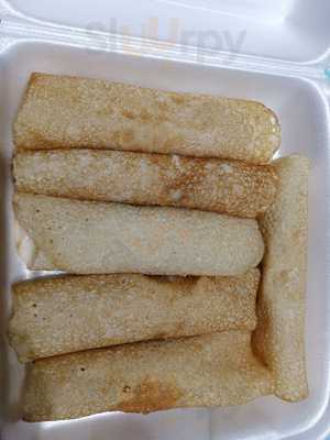 Utsav Sweets And Restaurant