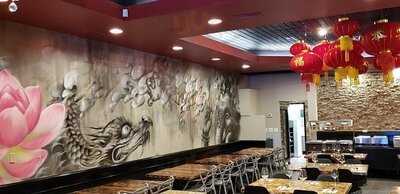 80 Ate Indo Chinese Fusion House