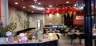 80 Ate Indo Chinese Fusion House