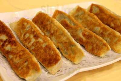 Magical Taste Of China