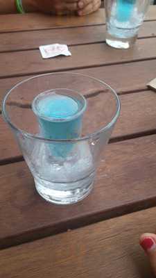 Hudsons Canada's Pub