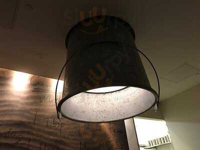 Oliver Bonacini Fine Dining