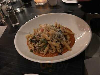 Oliver Bonacini Fine Dining