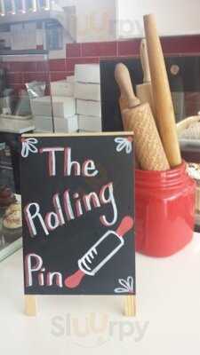 The Rolling Pin