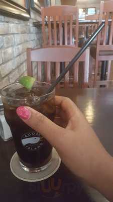 Kramer's Bar And Grill