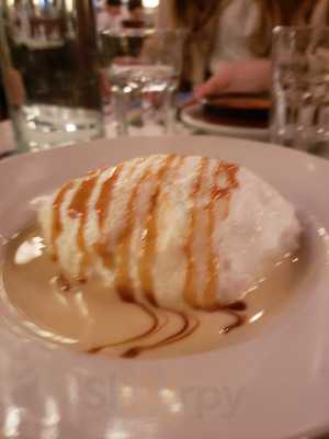 Les Tontons Flingueurs Brasserie