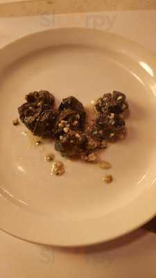 Les Tontons Flingueurs Brasserie