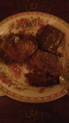 Local Kitchen & Wine Bar