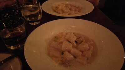 Local Kitchen & Wine Bar