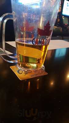 Chelsea's Pub & Grill