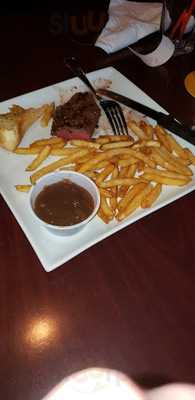 Chelsea's Pub & Grill