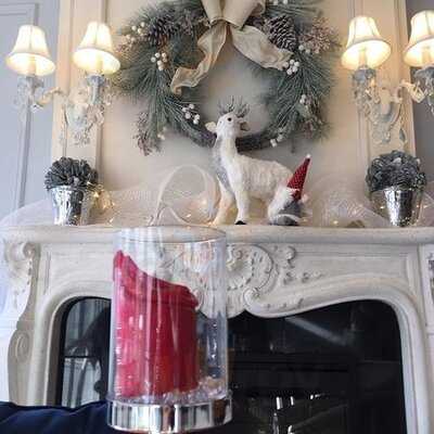 Copenhagen Cafe Vegan Bakery