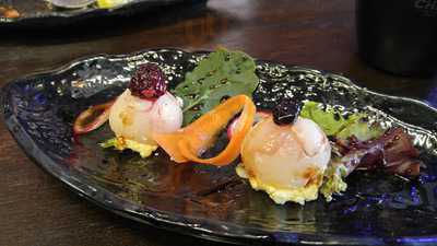 Chimac Pub & Fried Chicken