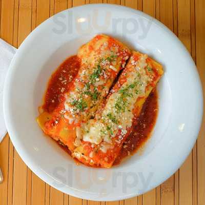 Artisano Bakery Cafe