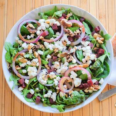 Artisano Bakery Cafe