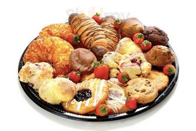 Artisano Bakery Cafe