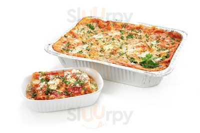 Artisano Bakery Cafe