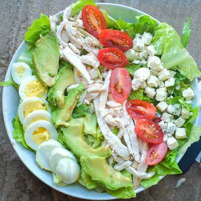 Artisano Bakery Cafe