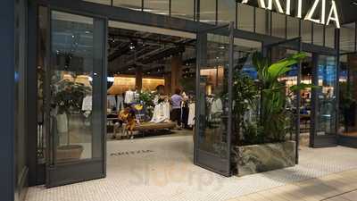 Rocky Mountain Chocolate Factory - Sunridge